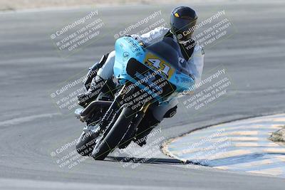 media/Apr-25-2025-BRL Bagger Racing League (Fri) [[6011495a33]]/1-Open Practice (9am-12pm)/1- (9am -10am)/